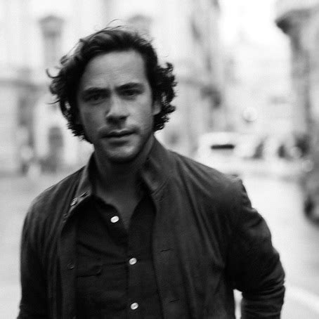 jack savoretti cheltenham|Jack Savoretti Cheltenham Tickets, Big Top at Cheltenham.